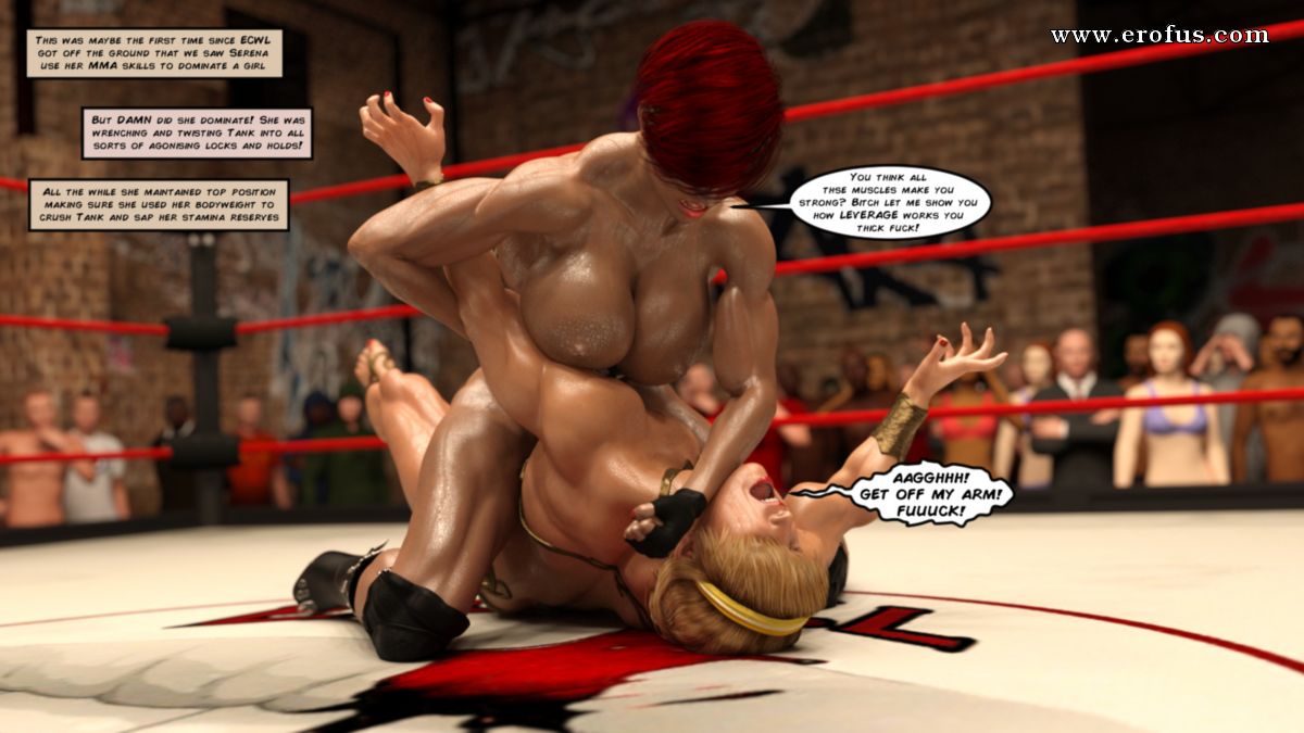 picture 16.jpg