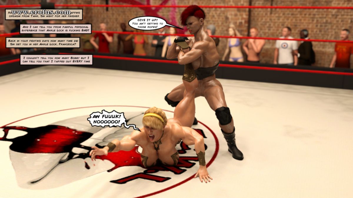 picture 19.jpg