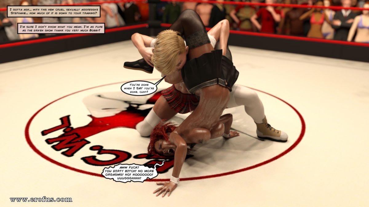 picture 28.jpg