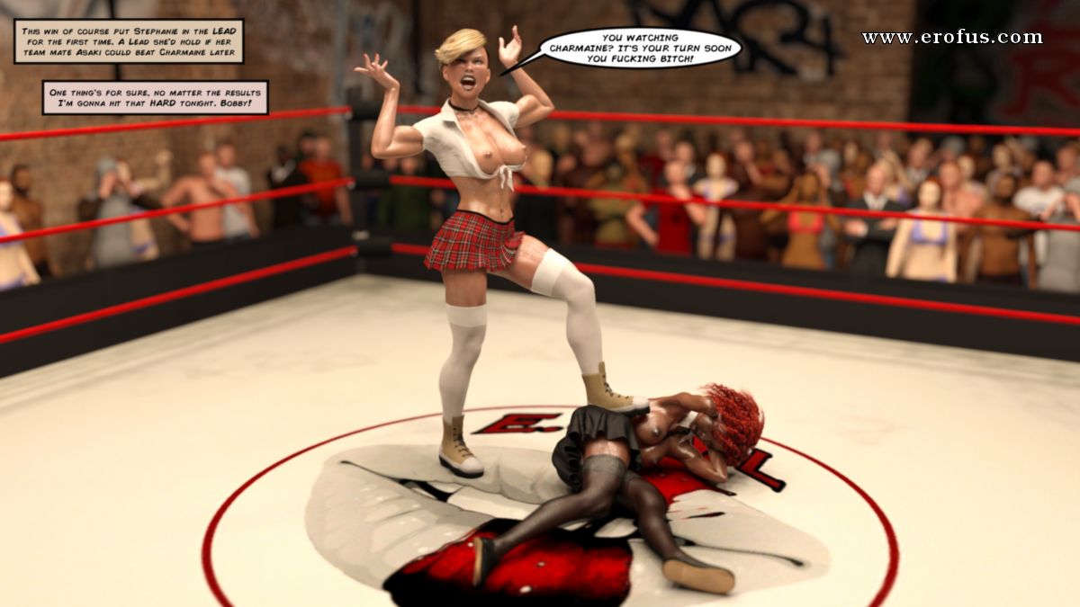 picture 30.jpg