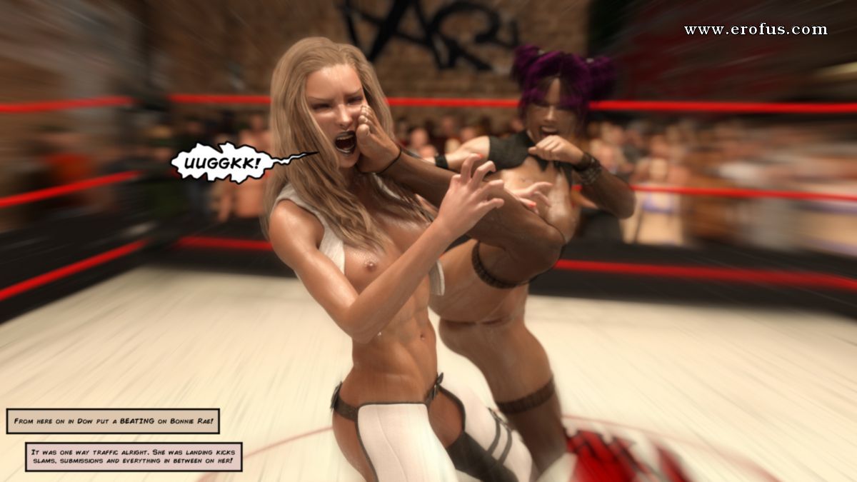 picture 37.jpg