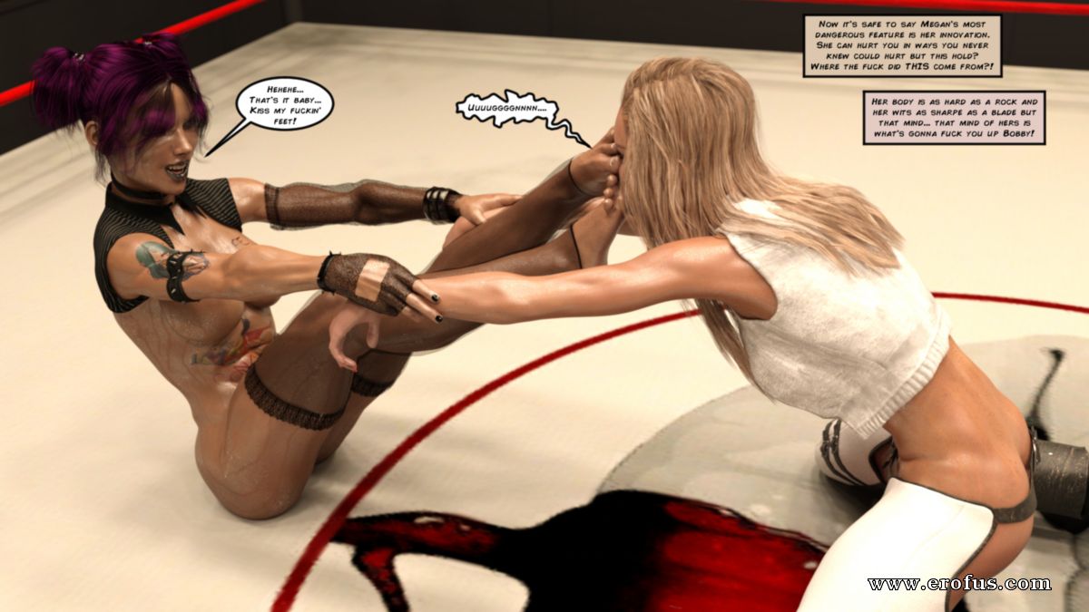 picture 39.jpg