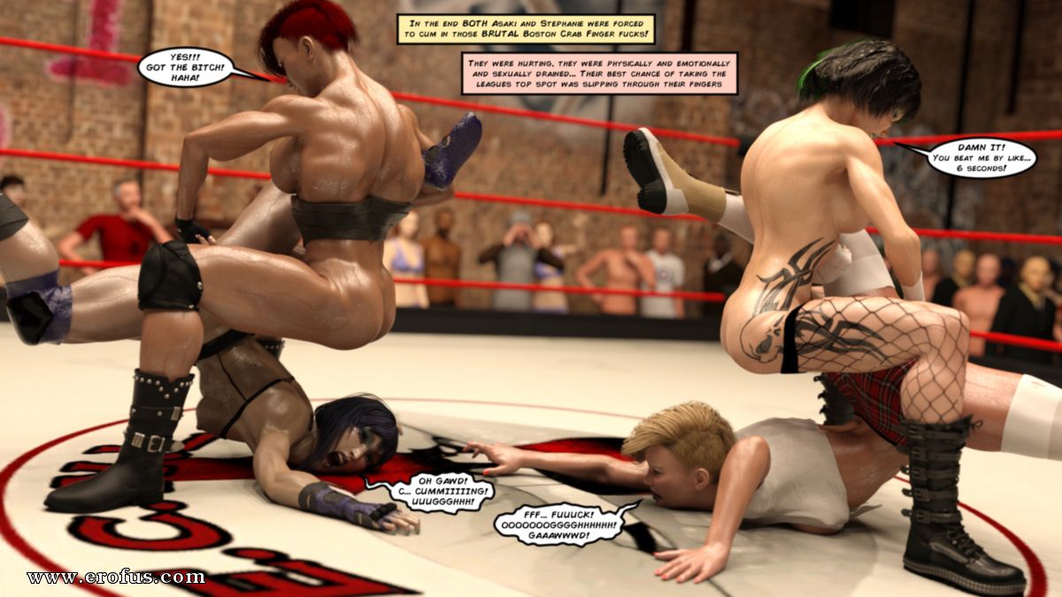 picture 32.jpg