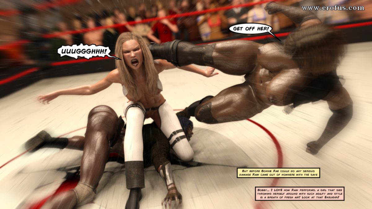 picture 38.jpg
