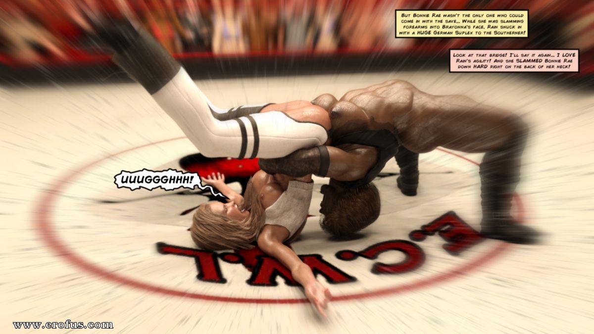 picture 44.jpg