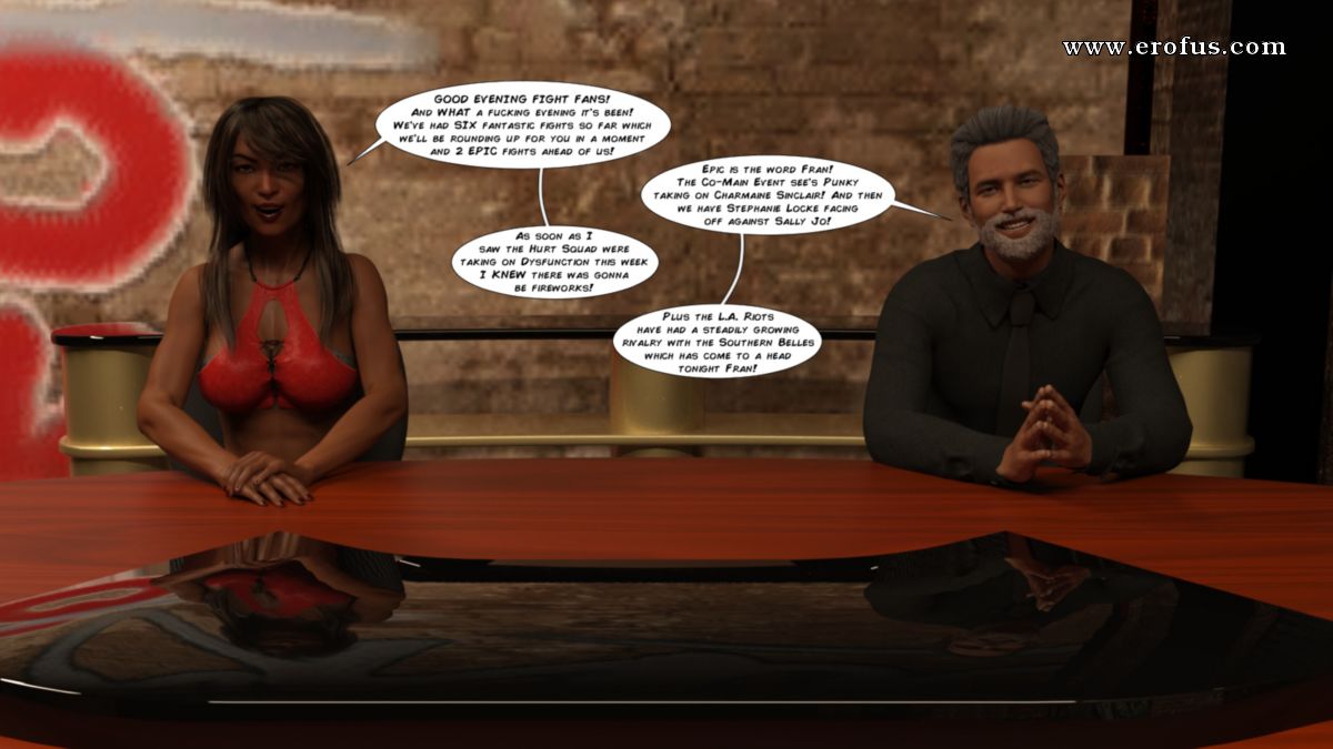 picture 01.jpg