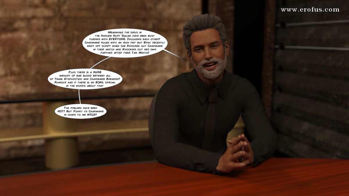 picture 03.jpg
