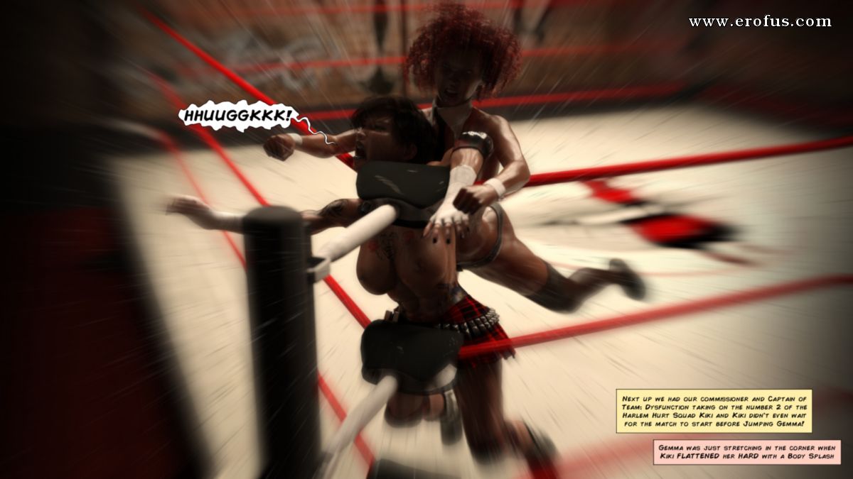 picture 18.jpg