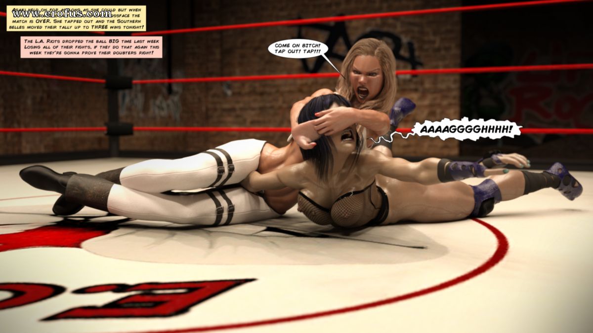 picture 25.jpg