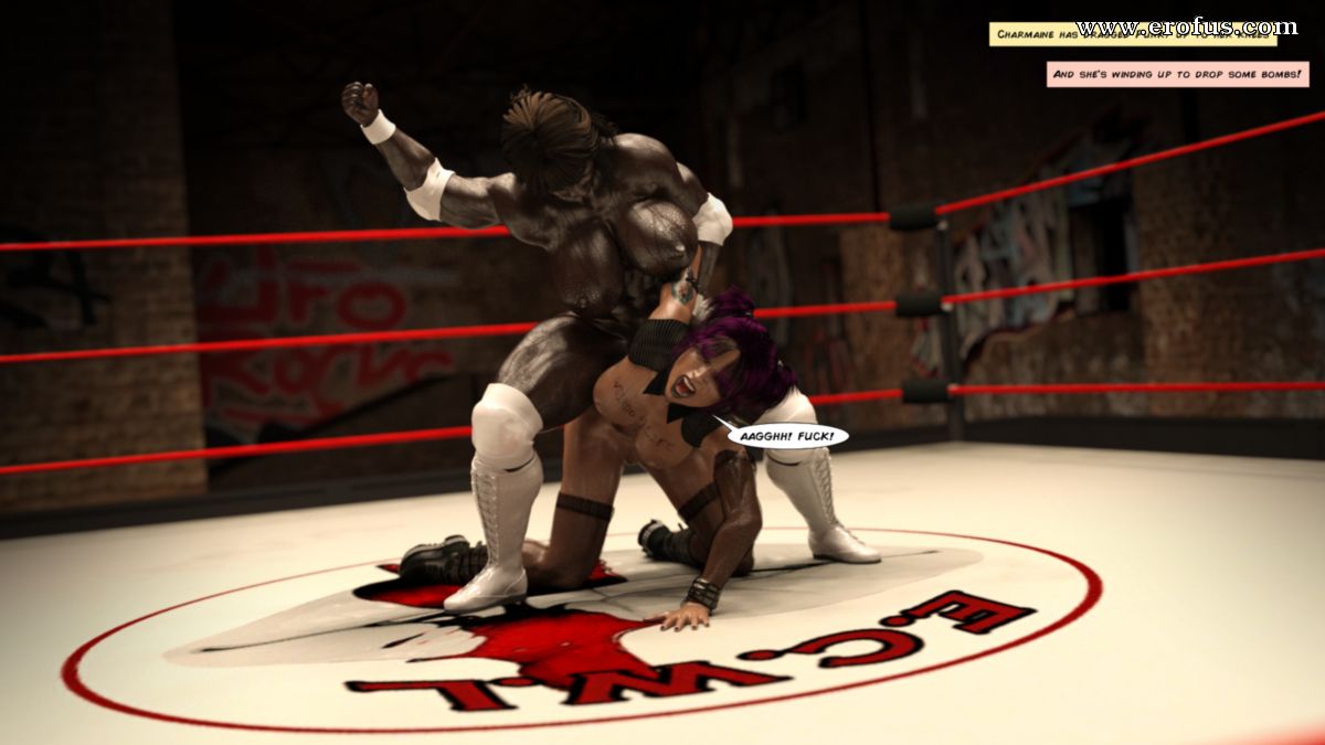 picture 31.jpg