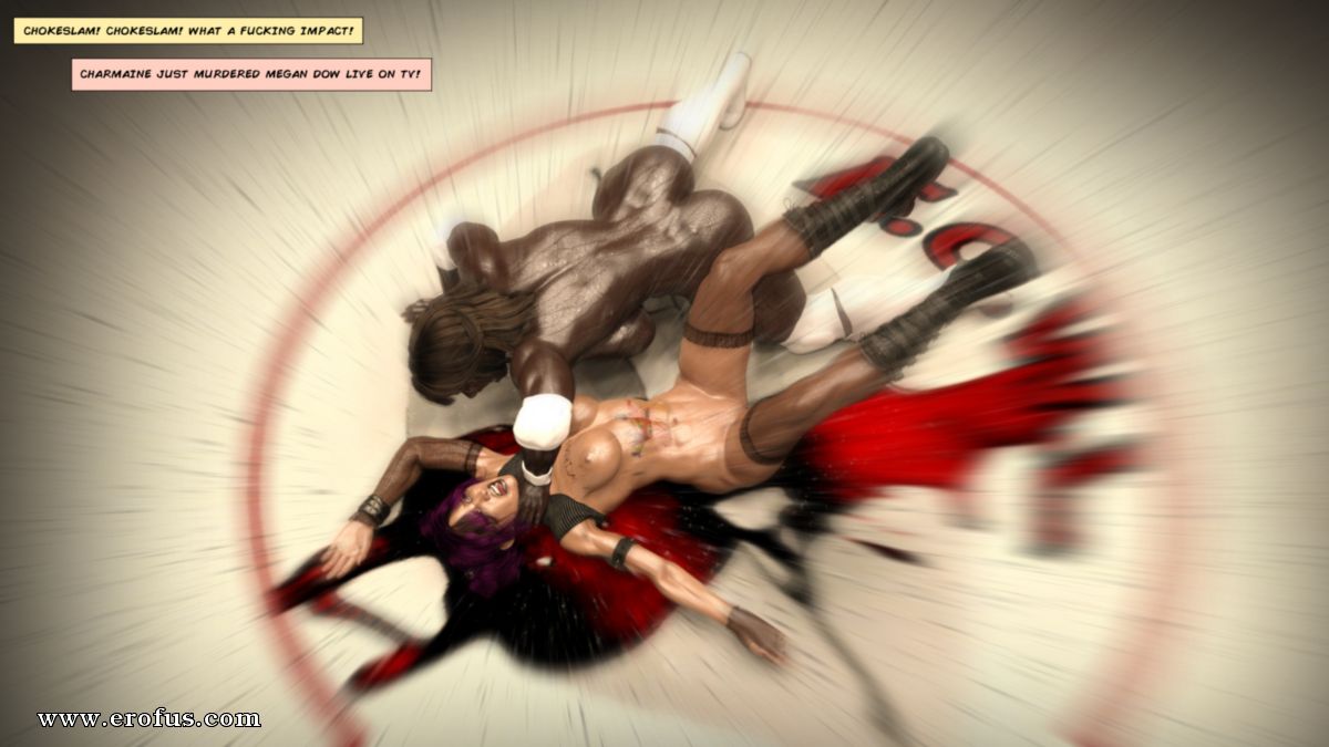 picture 37.jpg