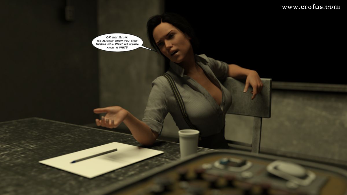 picture 01.jpg