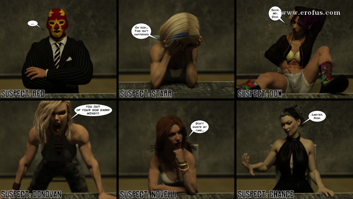 picture 02.jpg