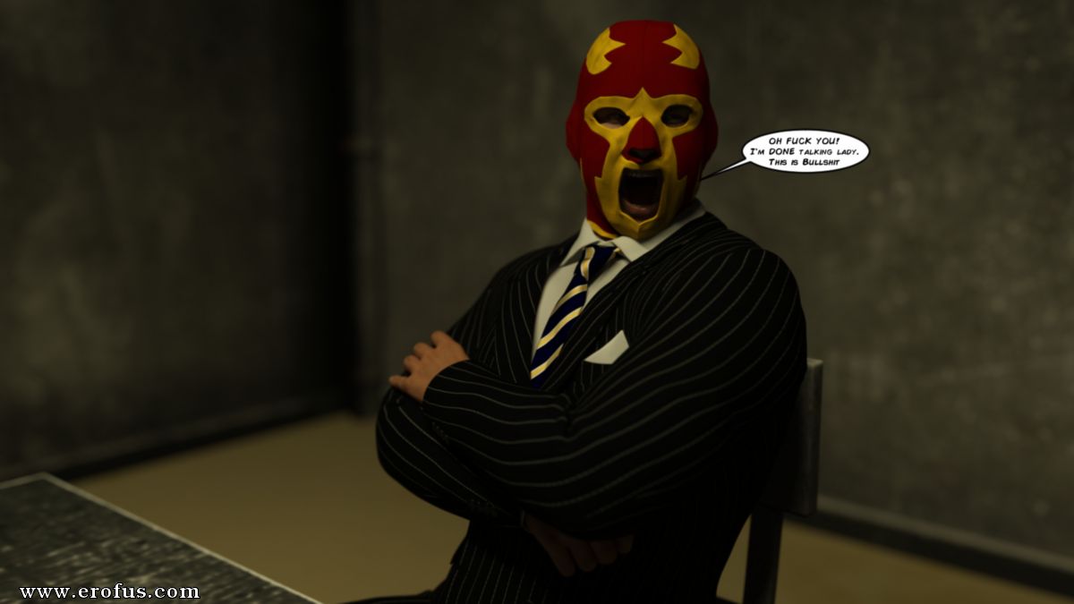 picture 16.jpg