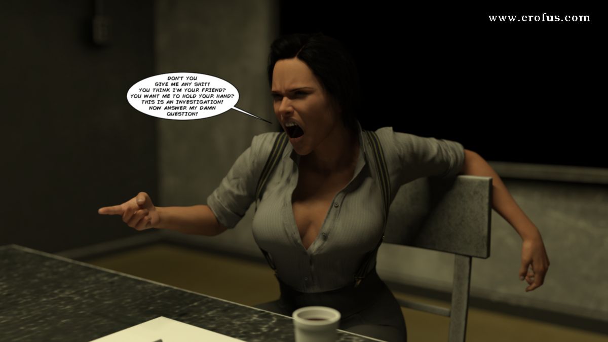 picture 17.jpg