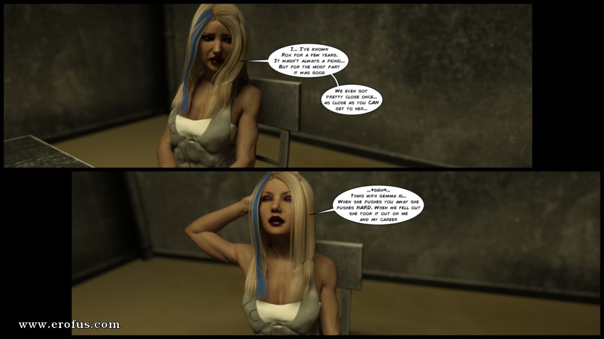 picture 19.jpg