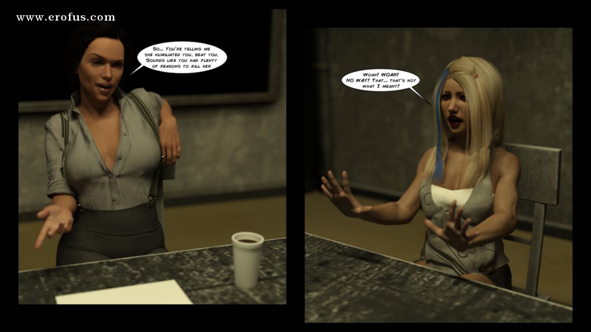 picture 24.jpg
