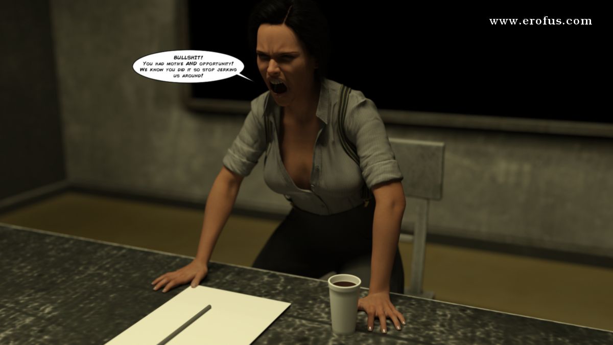 picture 25.jpg