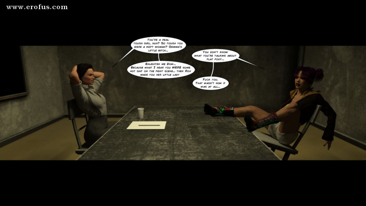 picture 27.jpg