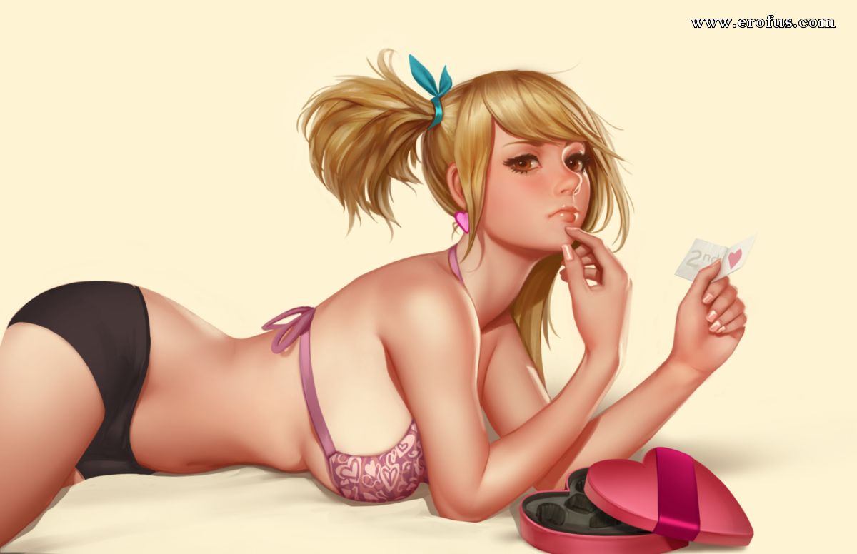 picture 35.jpg