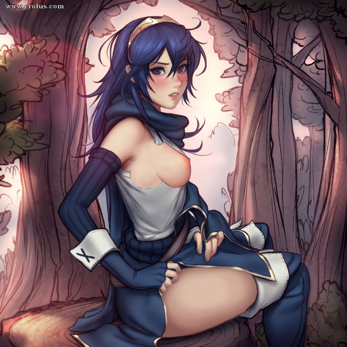 picture 51.png
