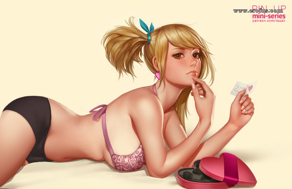 picture 59.jpg