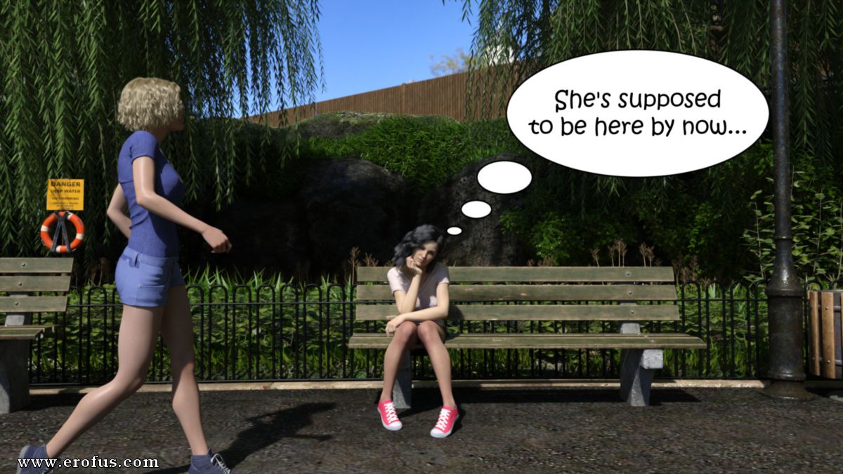 picture 03.jpg