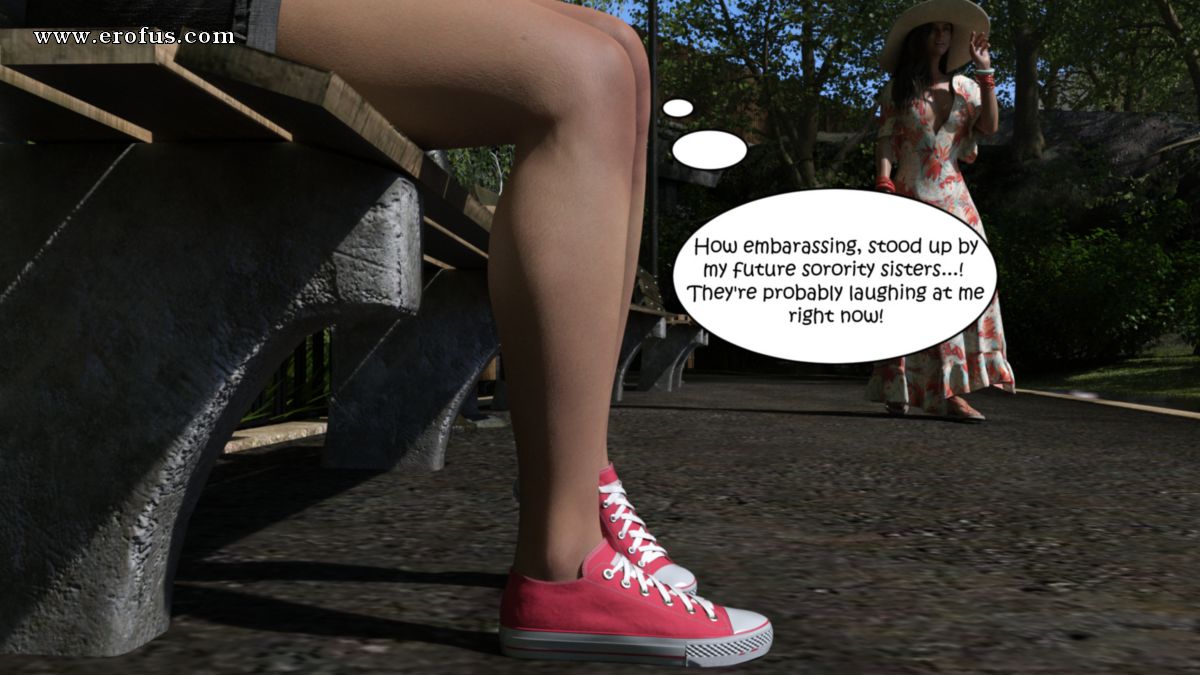 picture 05.jpg