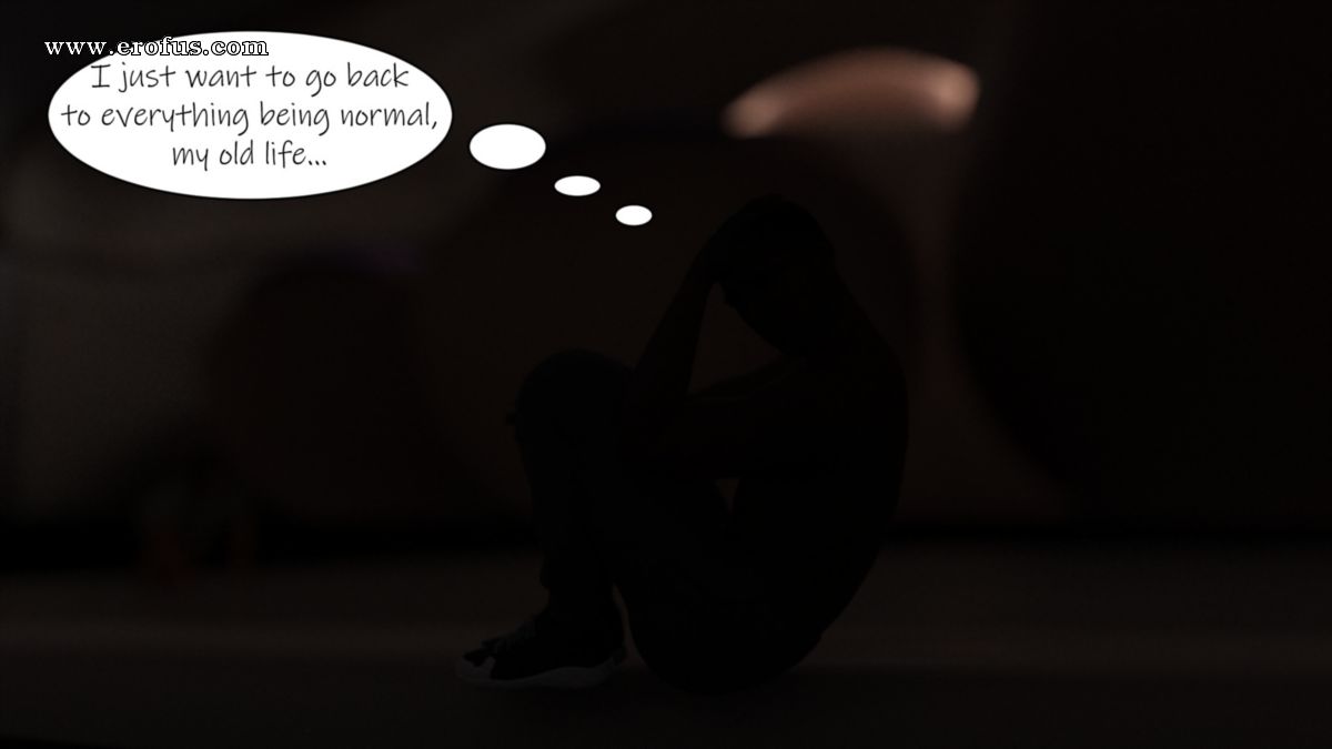 picture 08.jpg