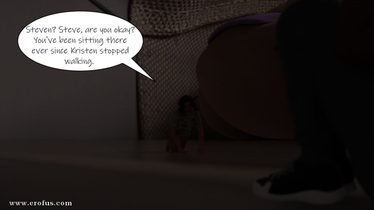 picture 09.jpg