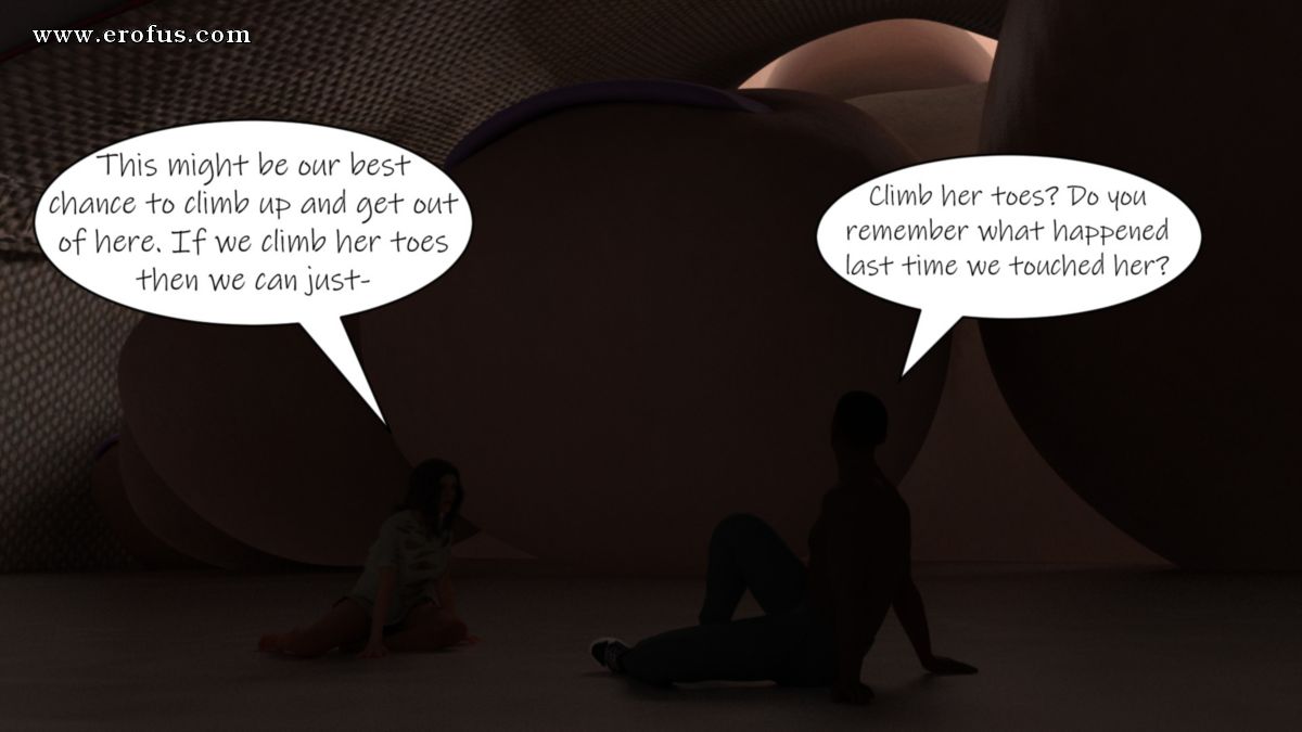 picture 10.jpg