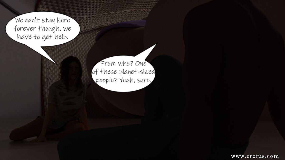 picture 11.jpg