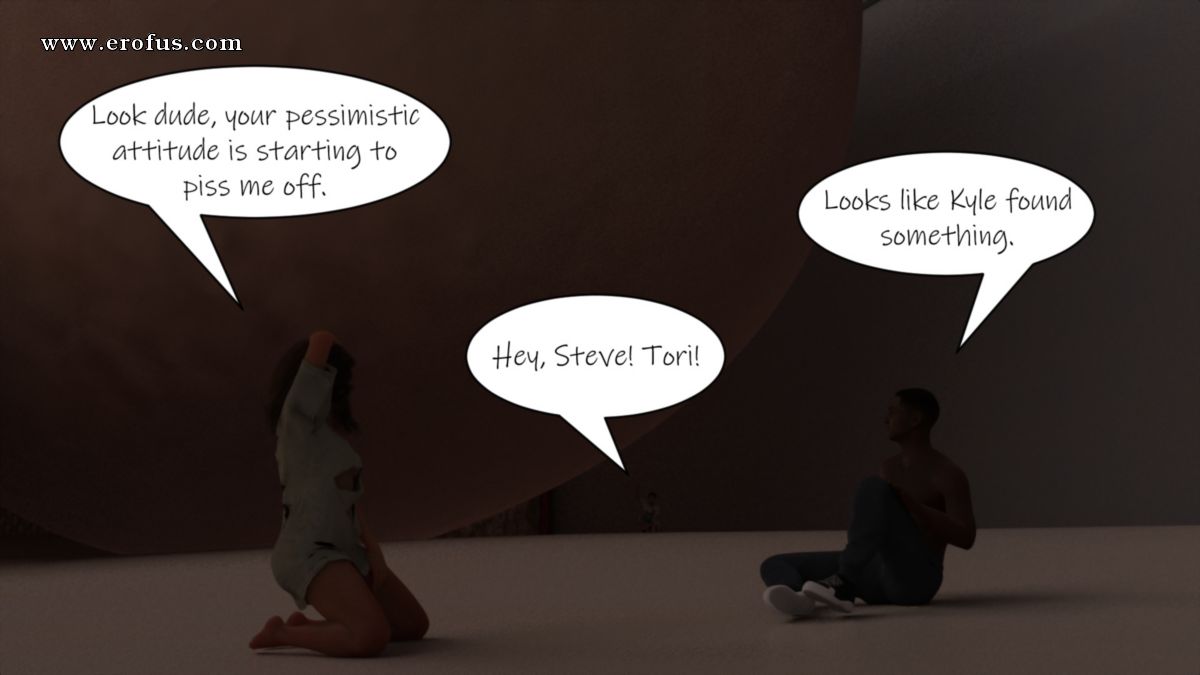 picture 13.jpg