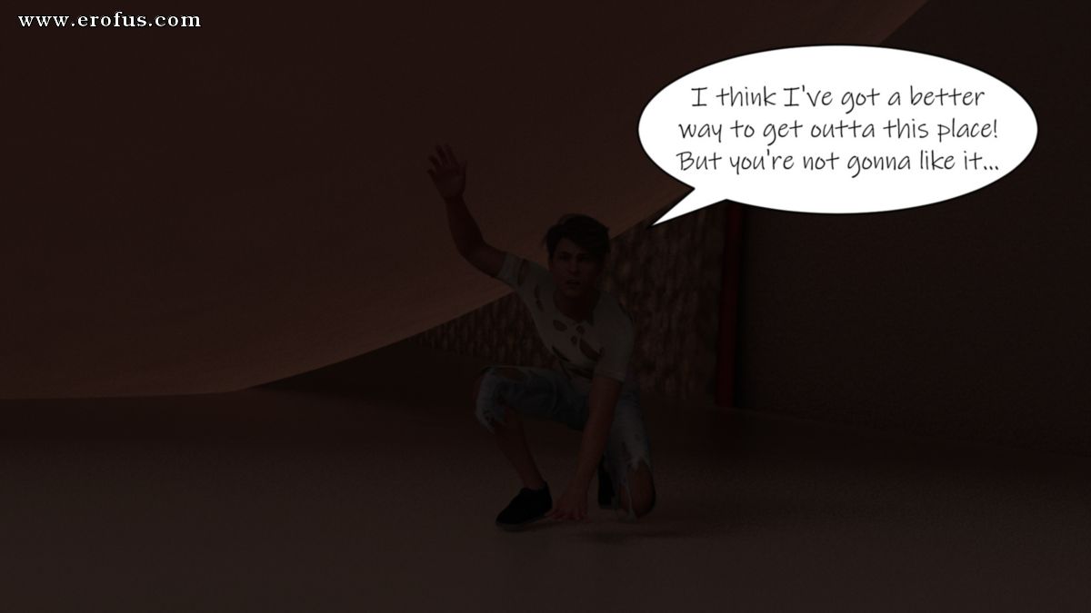 picture 14.jpg