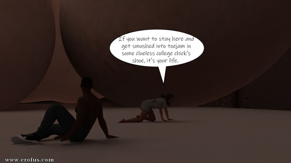 picture 15.jpg