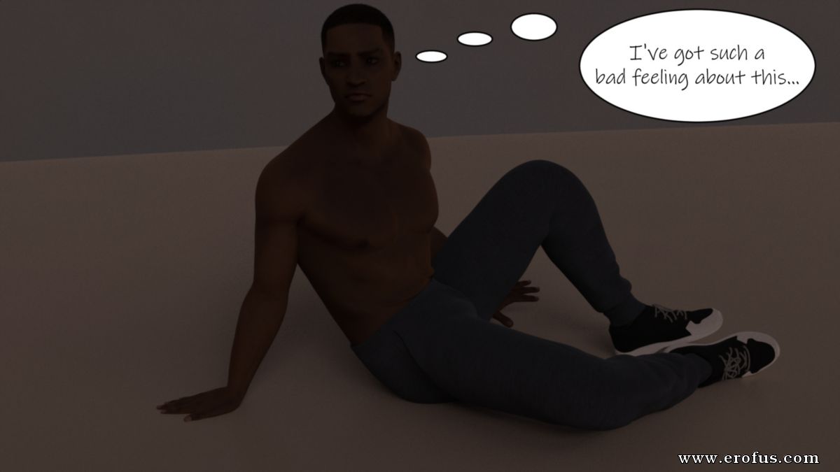 picture 16.jpg