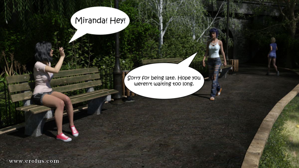 picture 17.jpg