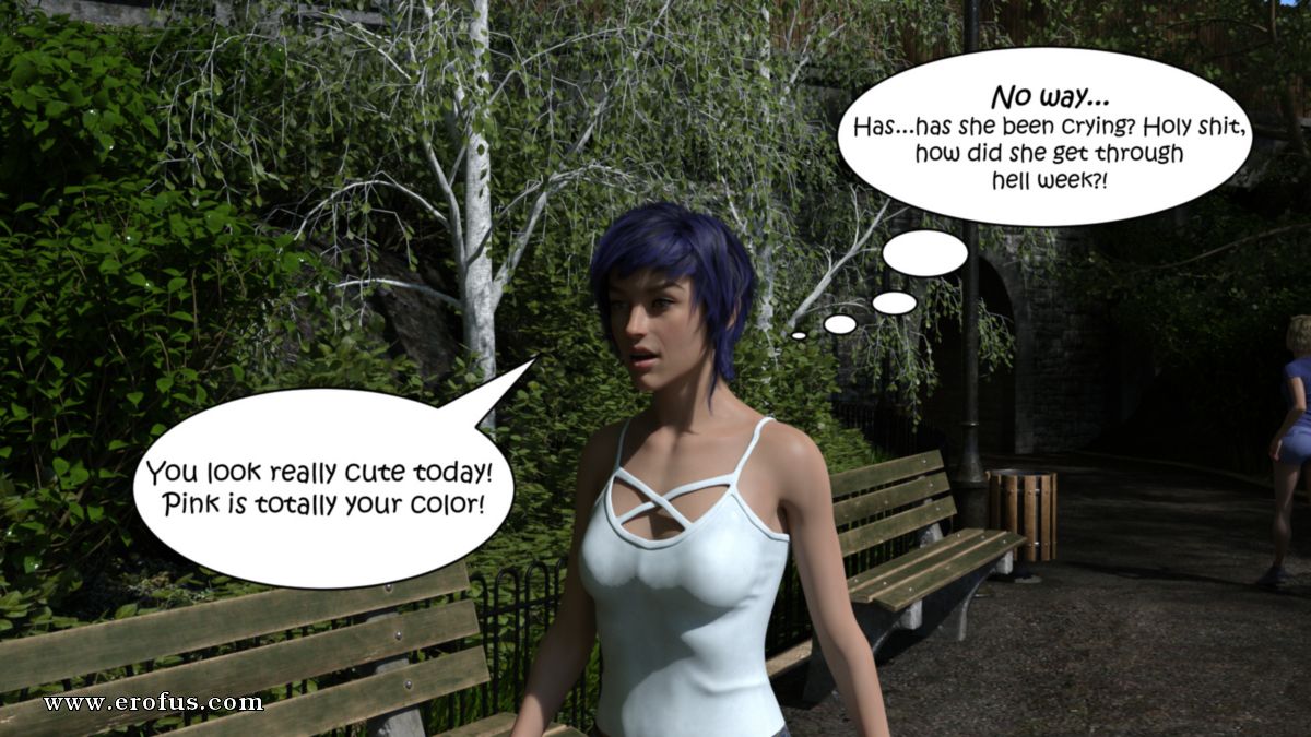 picture 18.jpg