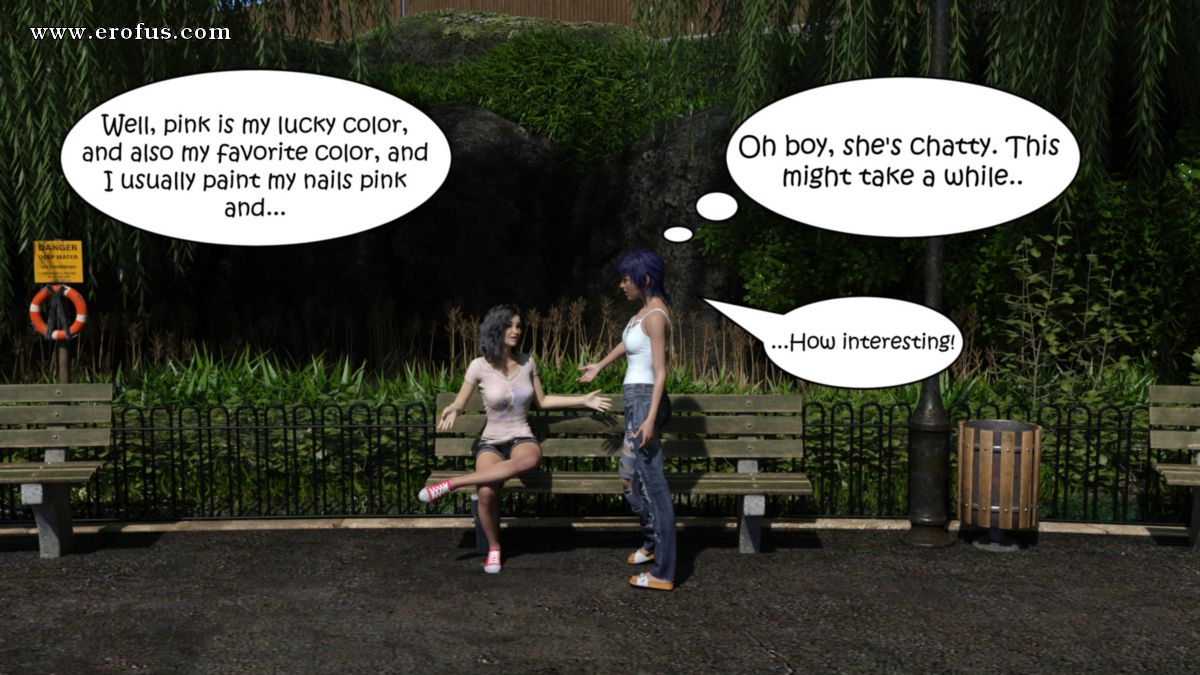 picture 19.jpg