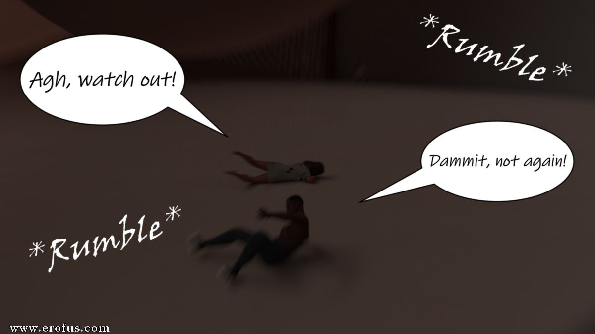 picture 21.jpg