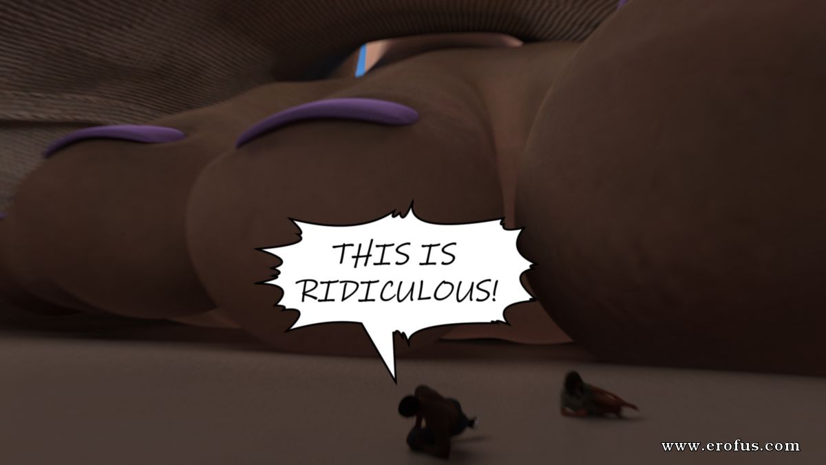 picture 23.jpg