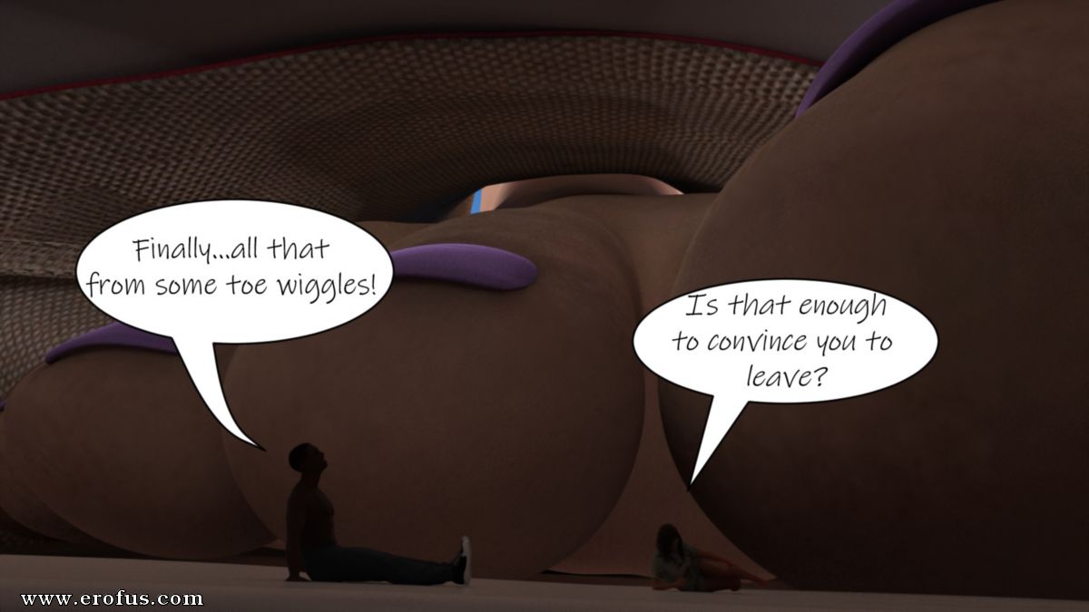 picture 25.jpg