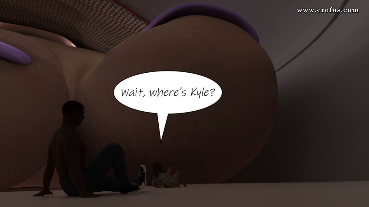 picture 26.jpg