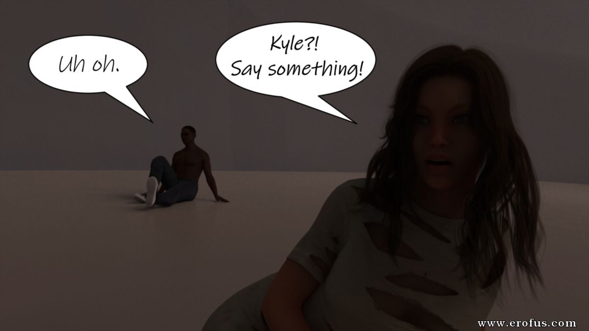 picture 27.jpg