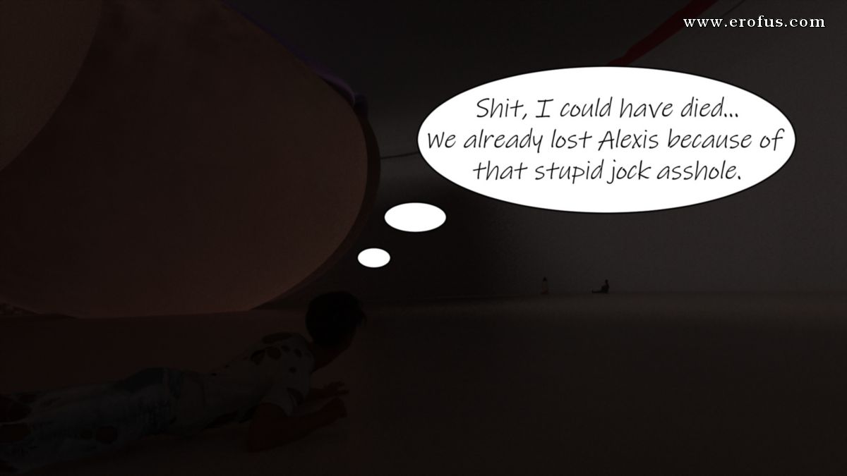 picture 29.jpg