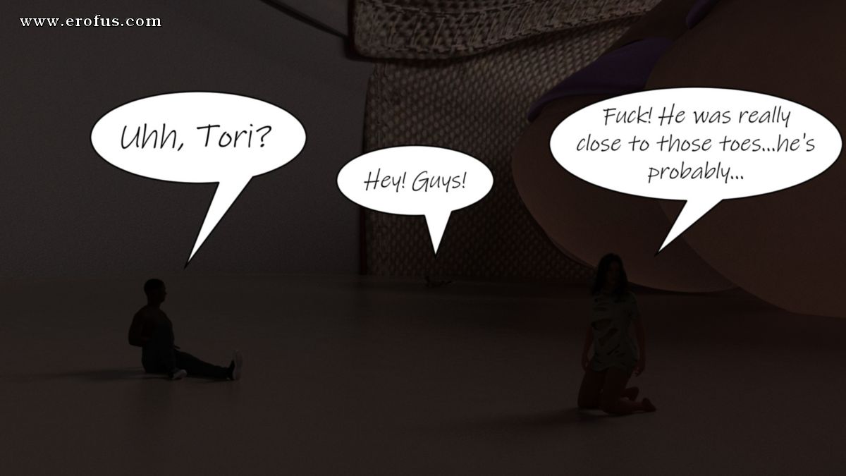 picture 30.jpg