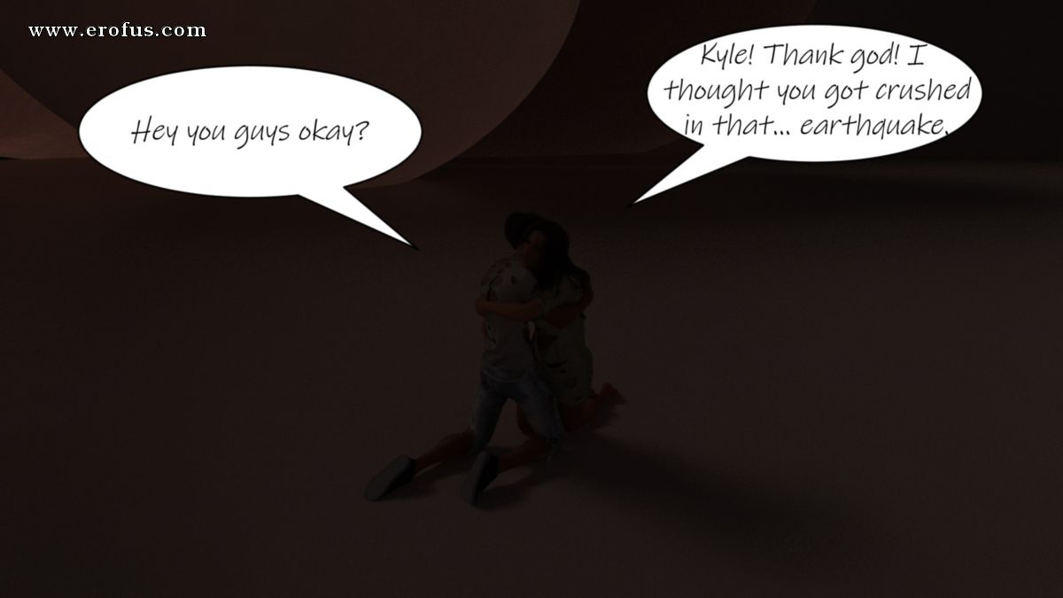 picture 31.jpg