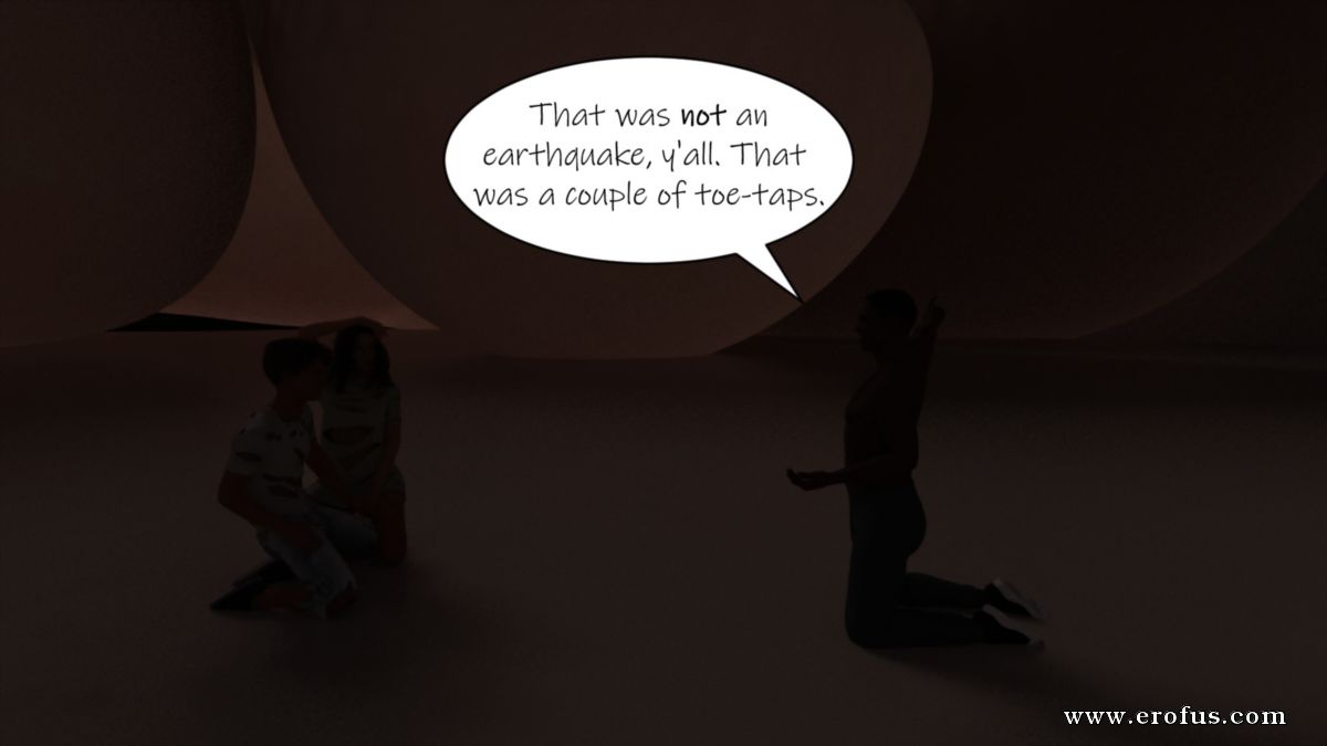 picture 32.jpg