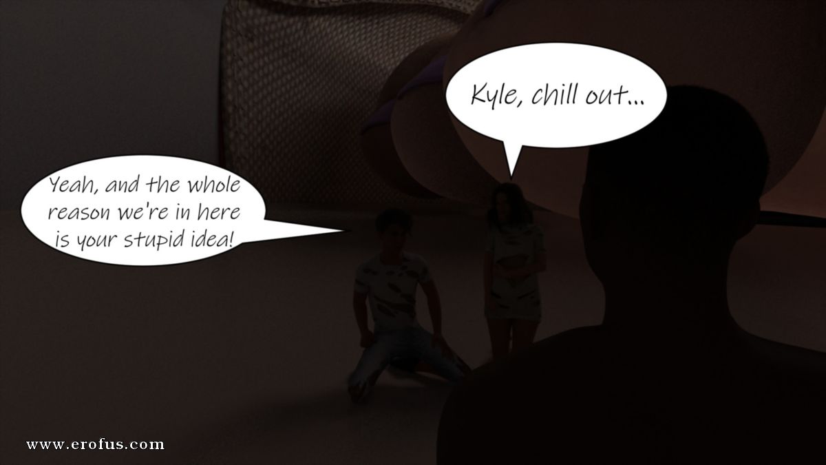 picture 33.jpg