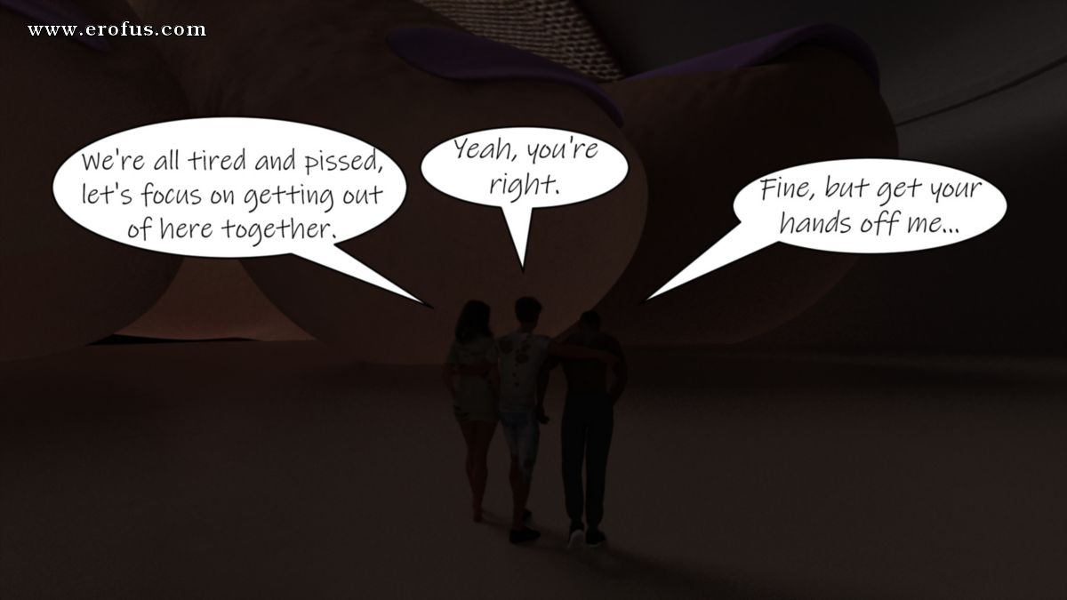 picture 34.jpg